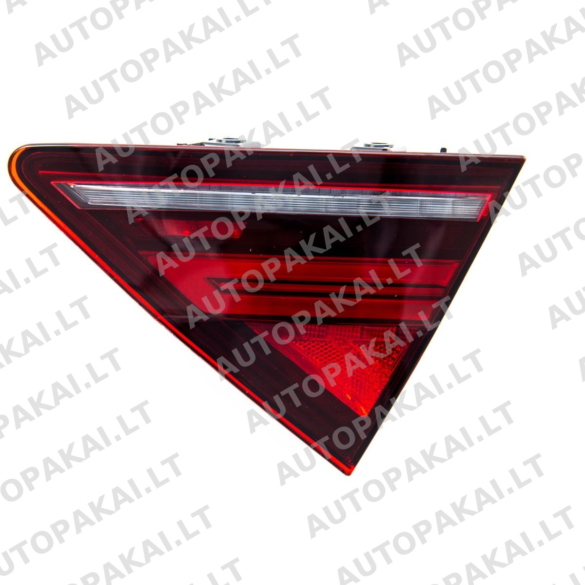 TLIAU0011-8 TLIAU0011-8