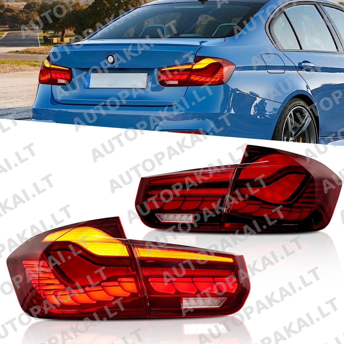 TLIBM0002-7 TLIBM0002-7