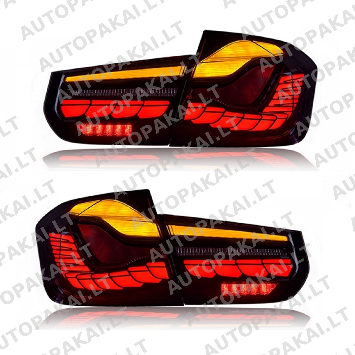 TLIBM0003-2 TLIBM0003-2