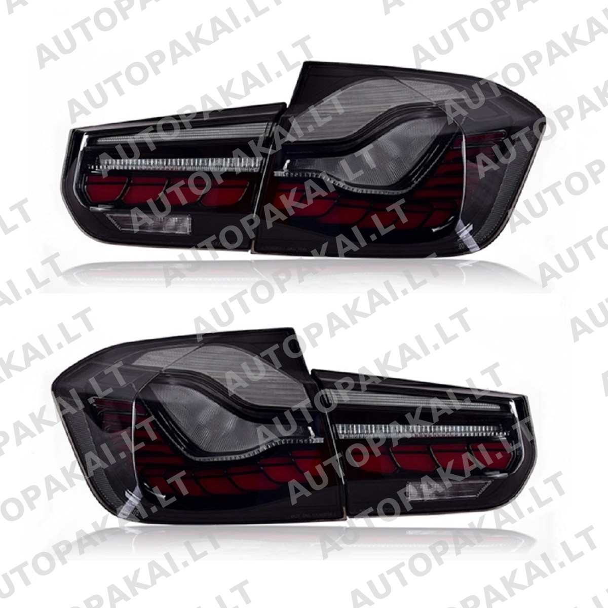 TLIBM0003-3 TLIBM0003-3