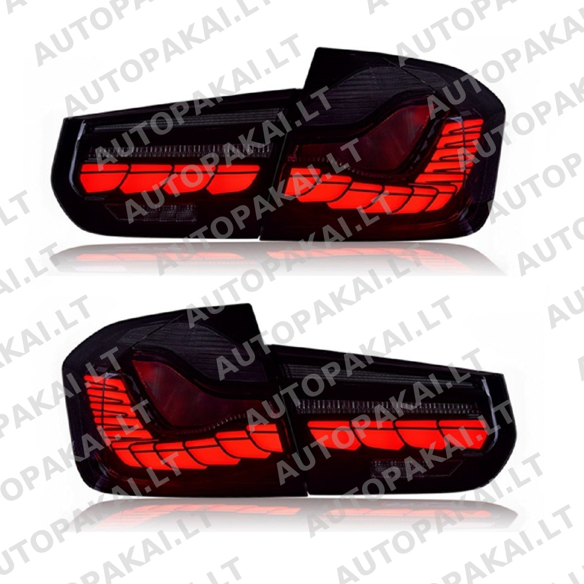 TLIBM0003-4 TLIBM0003-4