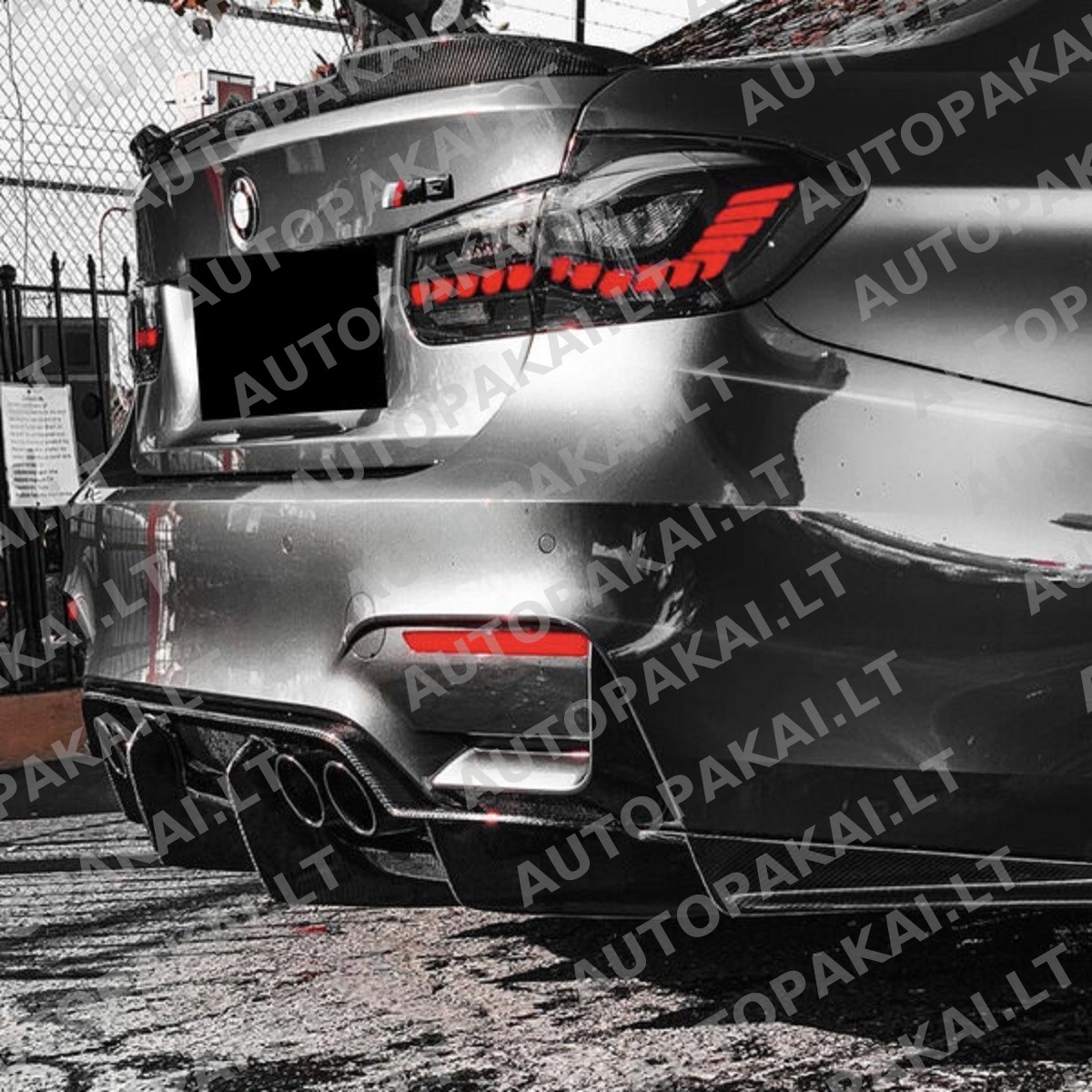 TLIBM0003-5 TLIBM0003-5