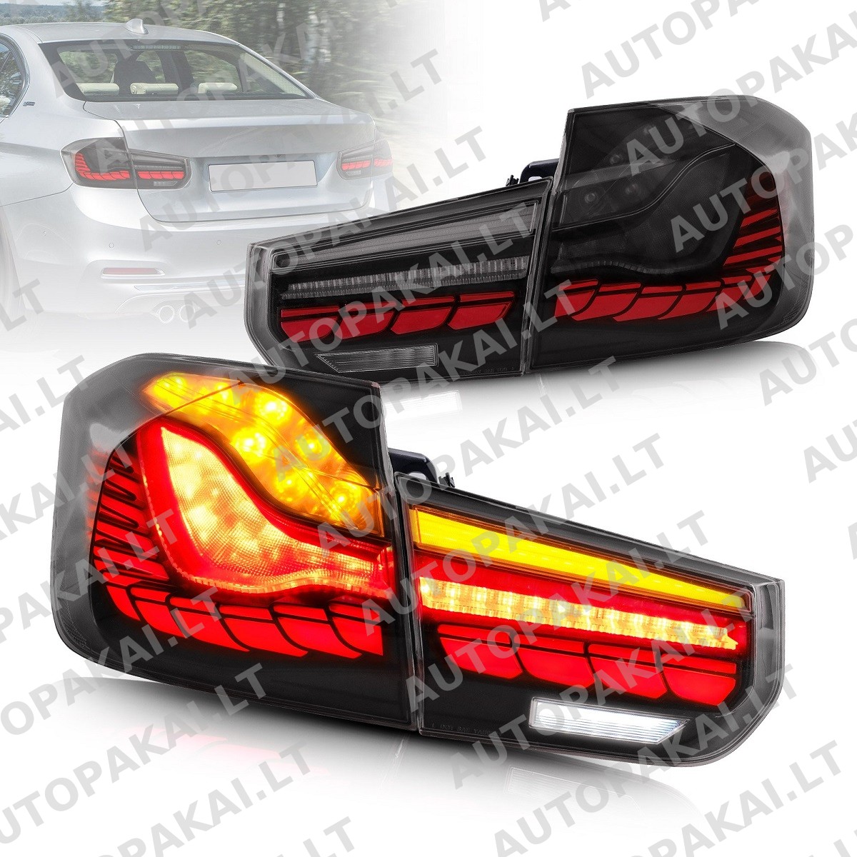 TLIBM0003-6 TLIBM0003-6