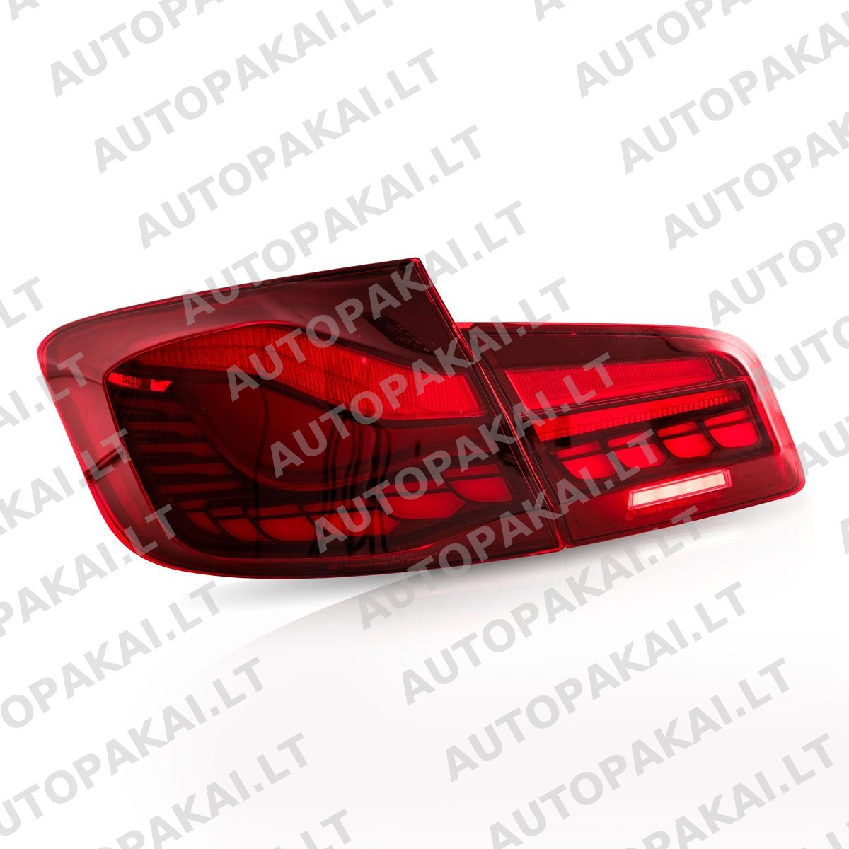 TLIBM0008-12 TLIBM0008-12