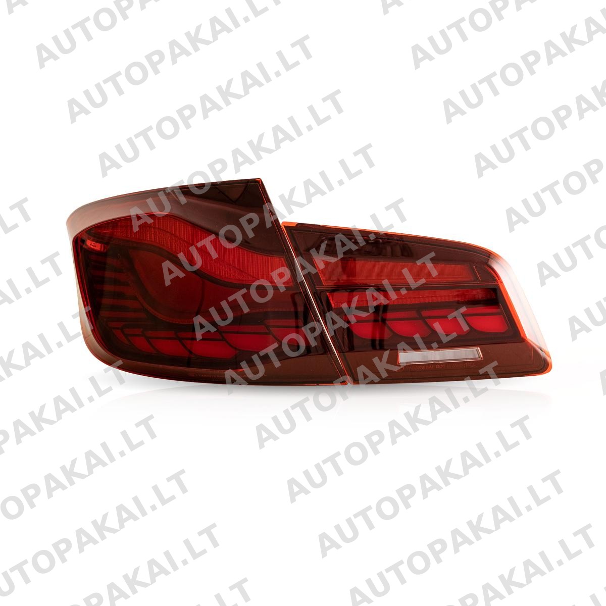 TLIBM0008-3 TLIBM0008-3