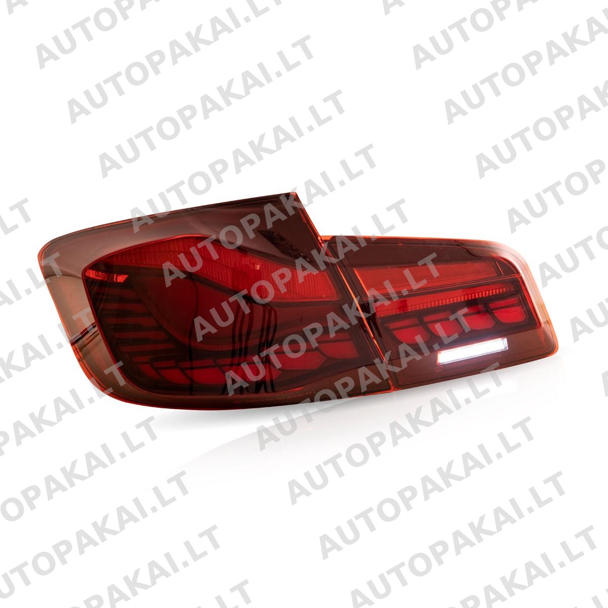 TLIBM0008-4 TLIBM0008-4