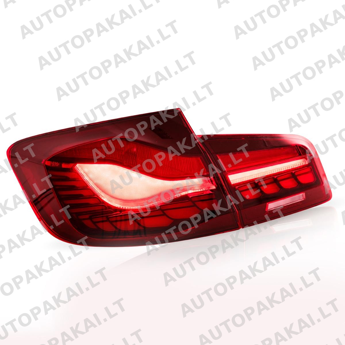 TLIBM0008-6 TLIBM0008-6