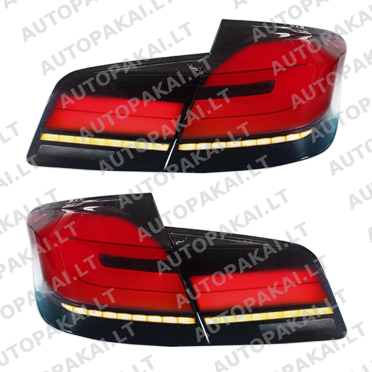 TLIBM0011-2 TLIBM0011-2