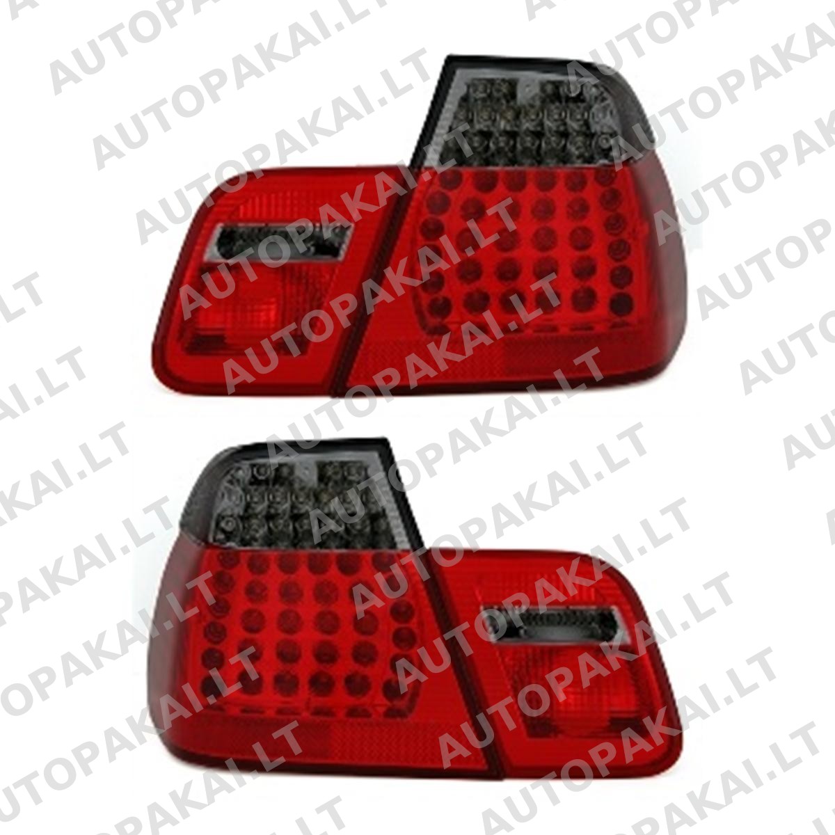 TLIBM0012-2 TLIBM0012-2