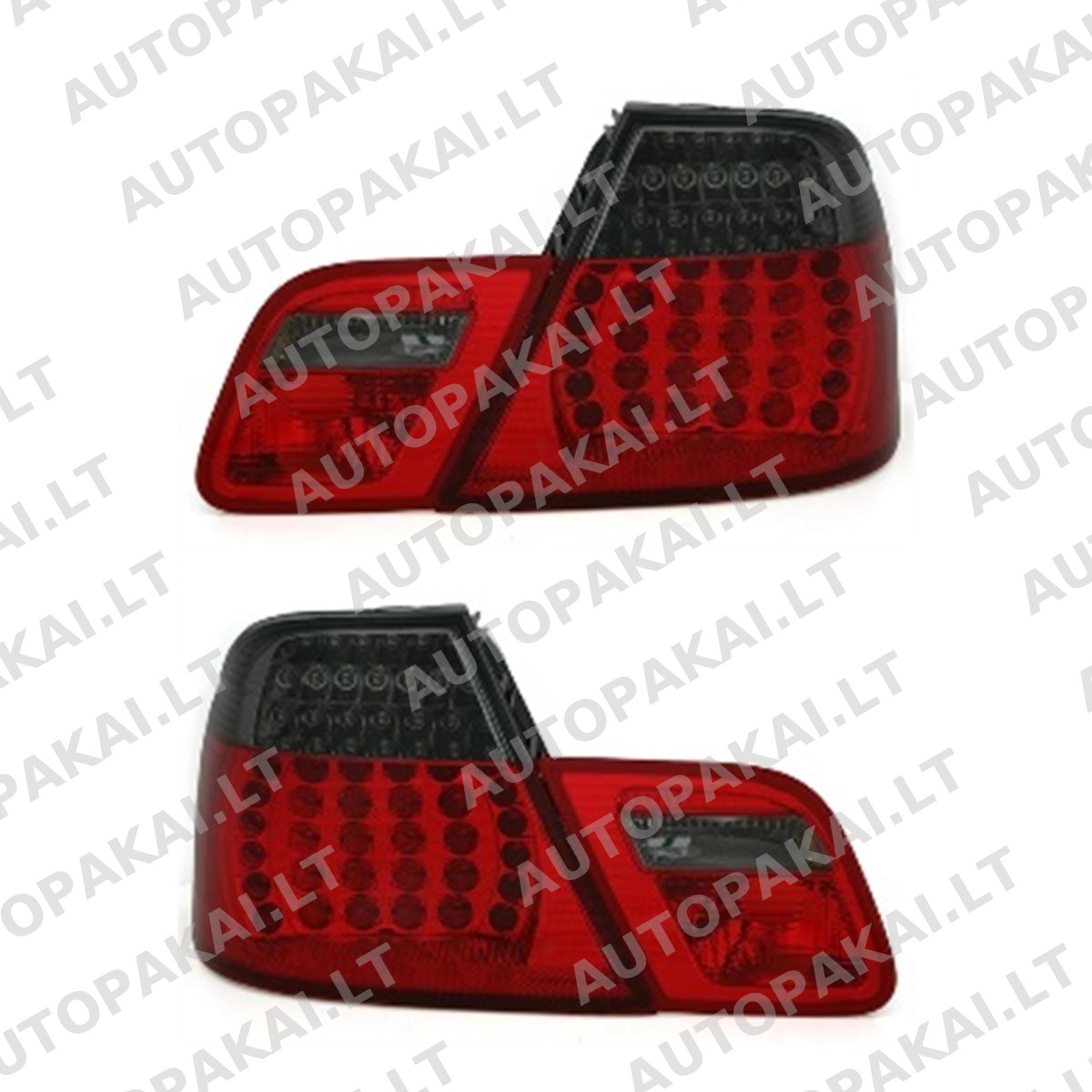 TLIBM0014-2 TLIBM0014-2