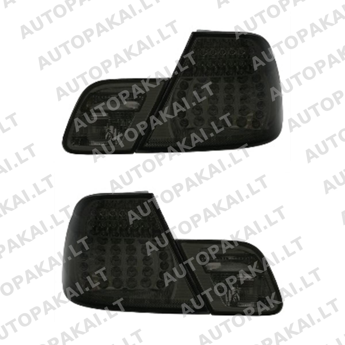 TLIBM0016-2 TLIBM0016-2