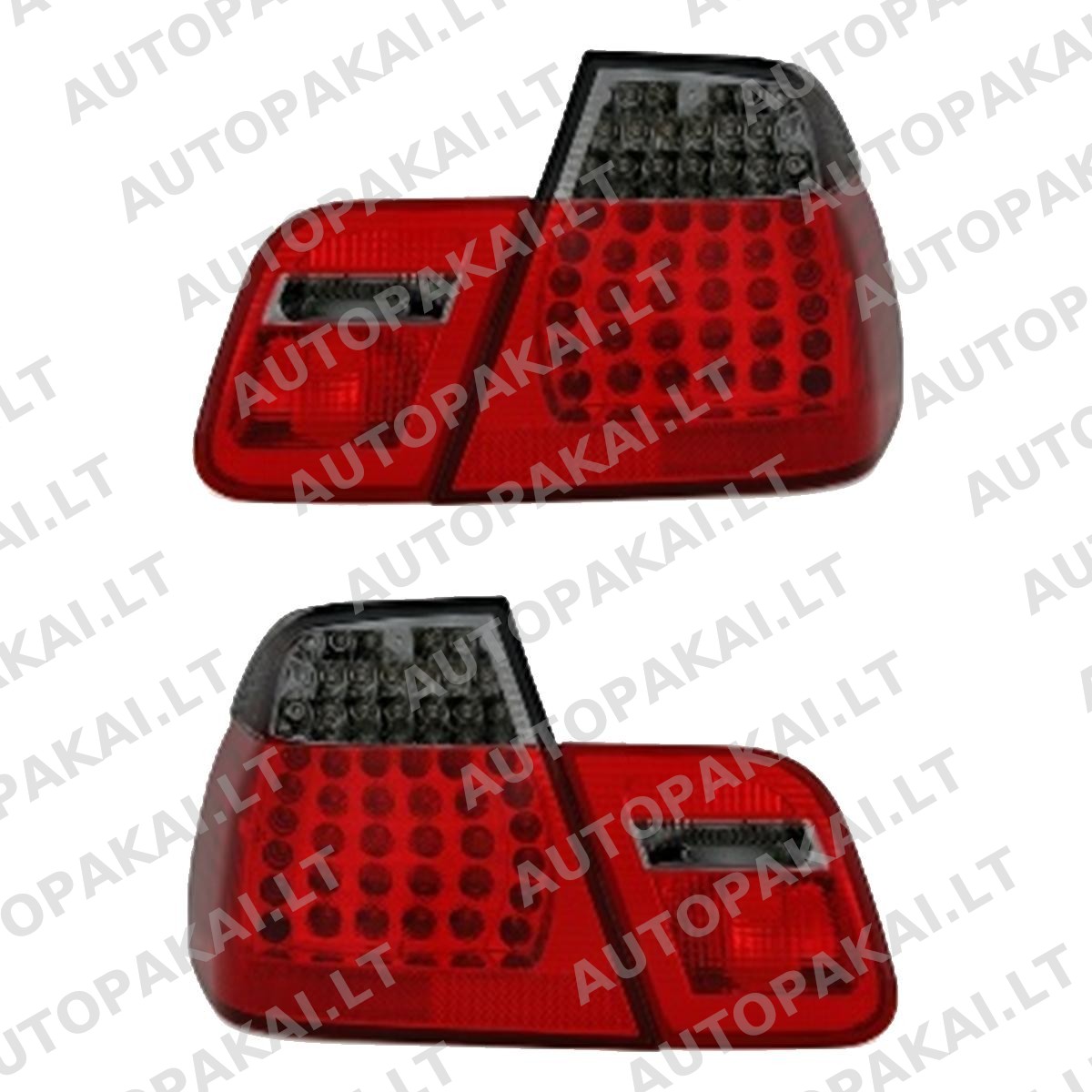 TLIBM0017-2 TLIBM0017-2