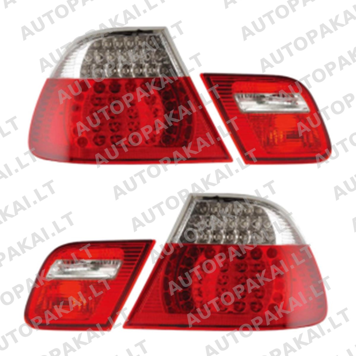 TLIBM0022-2 TLIBM0022-2