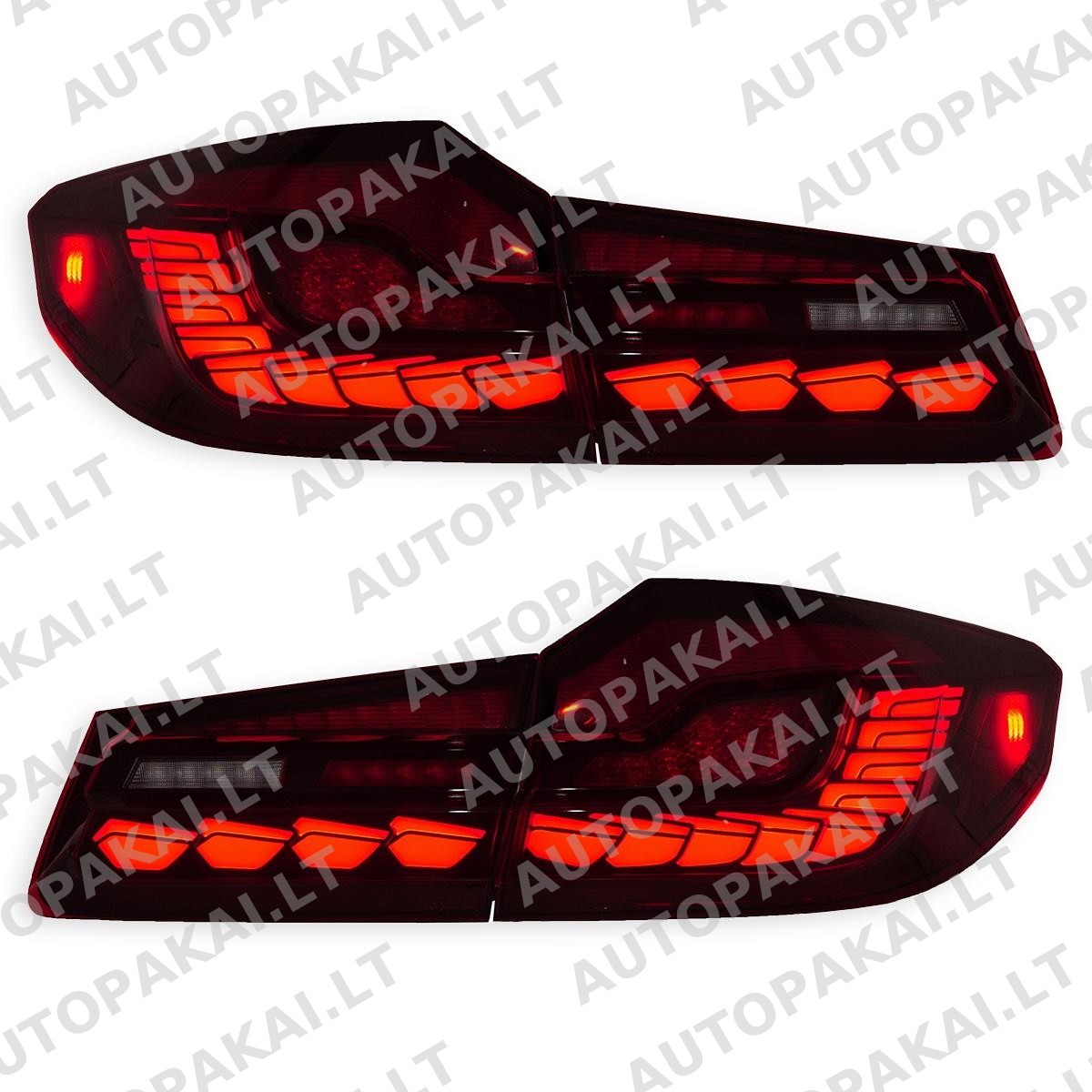 TLIBM0035-2 TLIBM0035-2