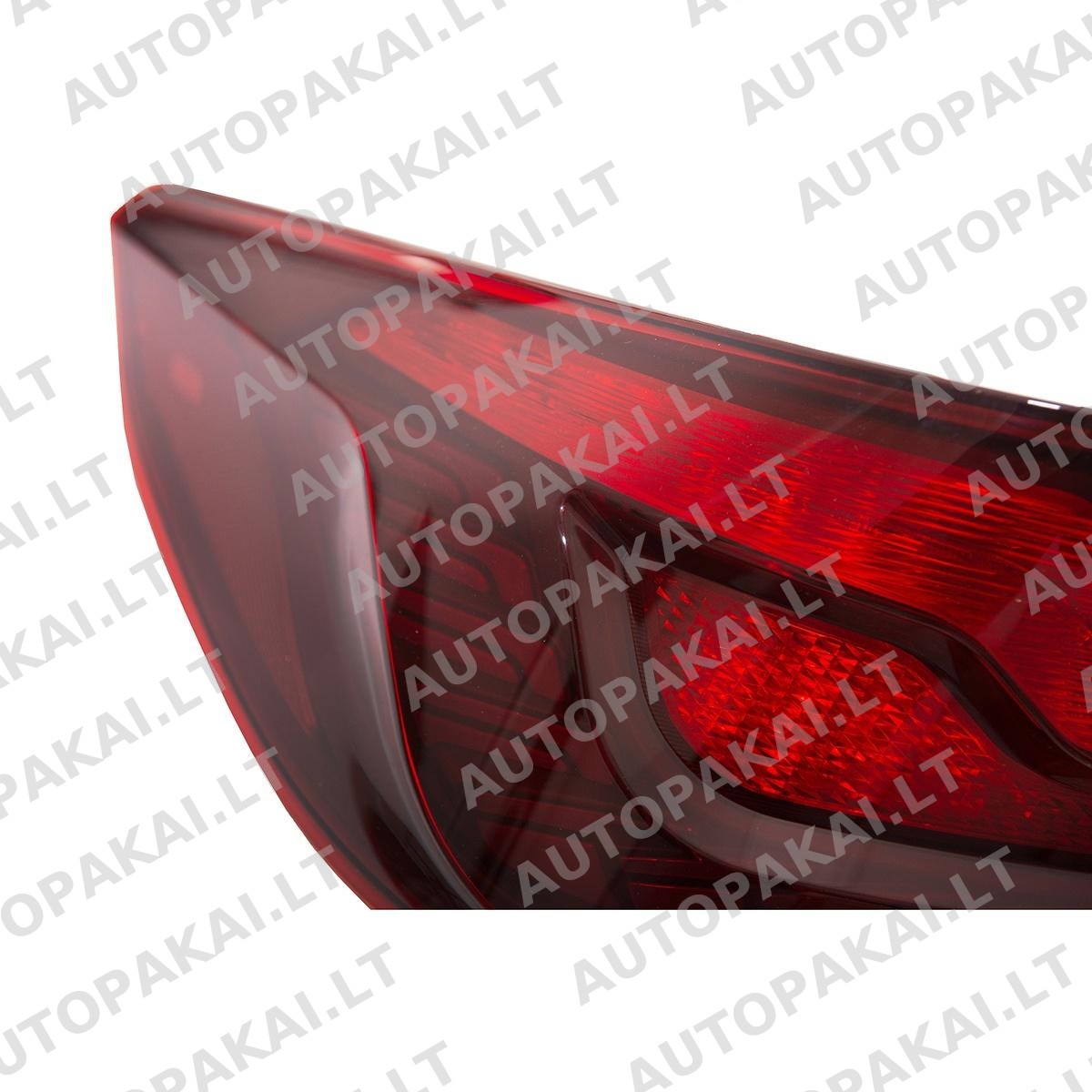 TLIBM0035-4 TLIBM0035-4