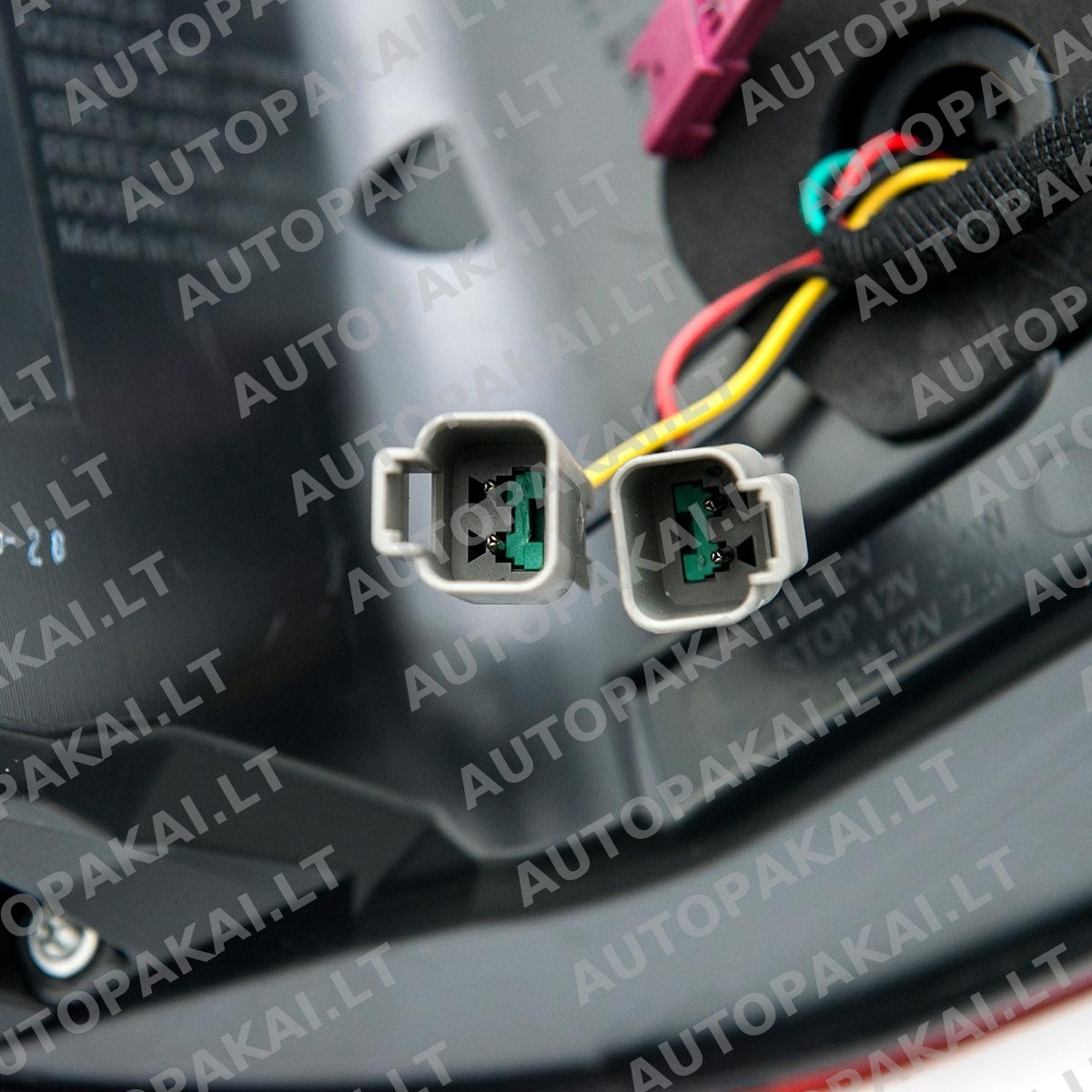 TLIBM0035-6 TLIBM0035-6