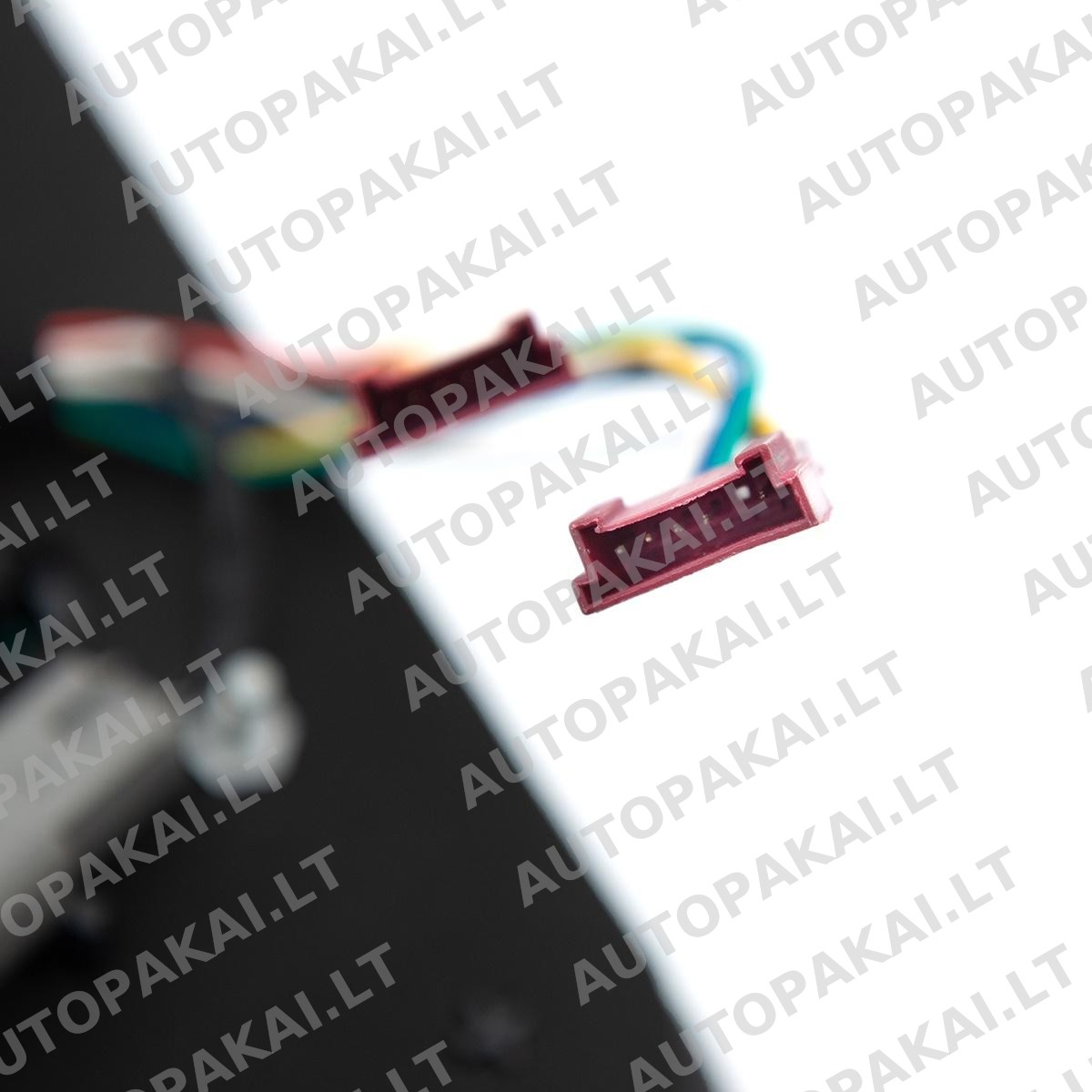 TLIBM0035-7 TLIBM0035-7