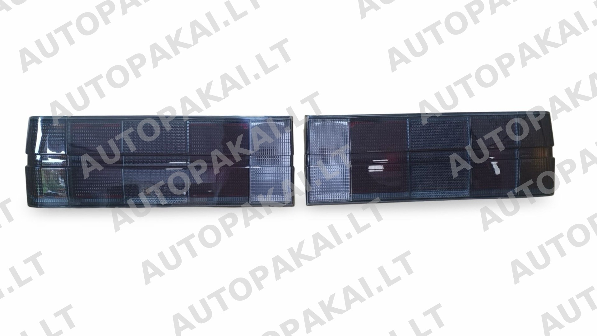 TLIBM0490-2 TLIBM0490-2