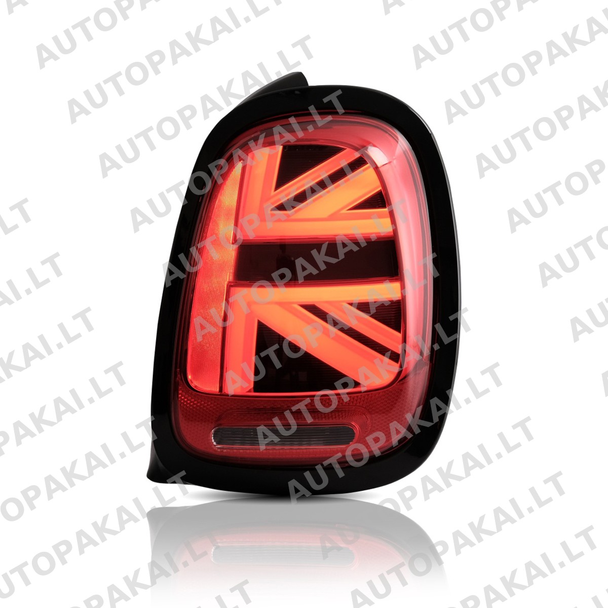 TLIMI0001-10 TLIMI0001-10