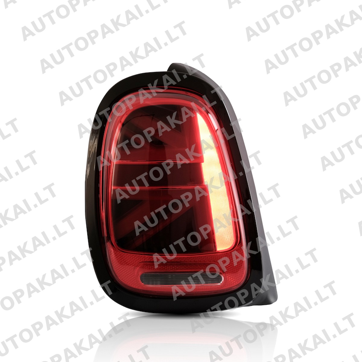 TLIMI0001-11 TLIMI0001-11