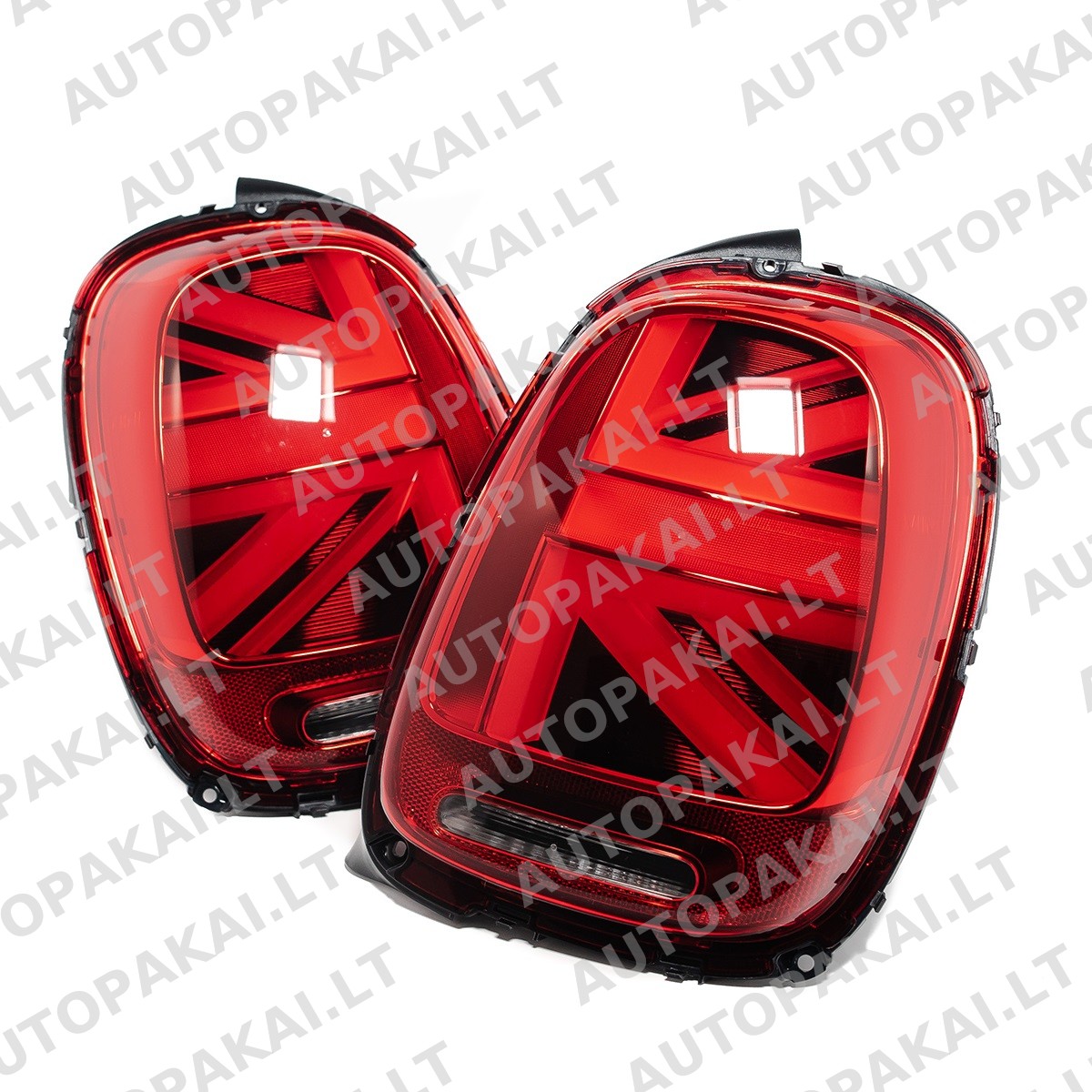 TLIMI0001-12 TLIMI0001-12