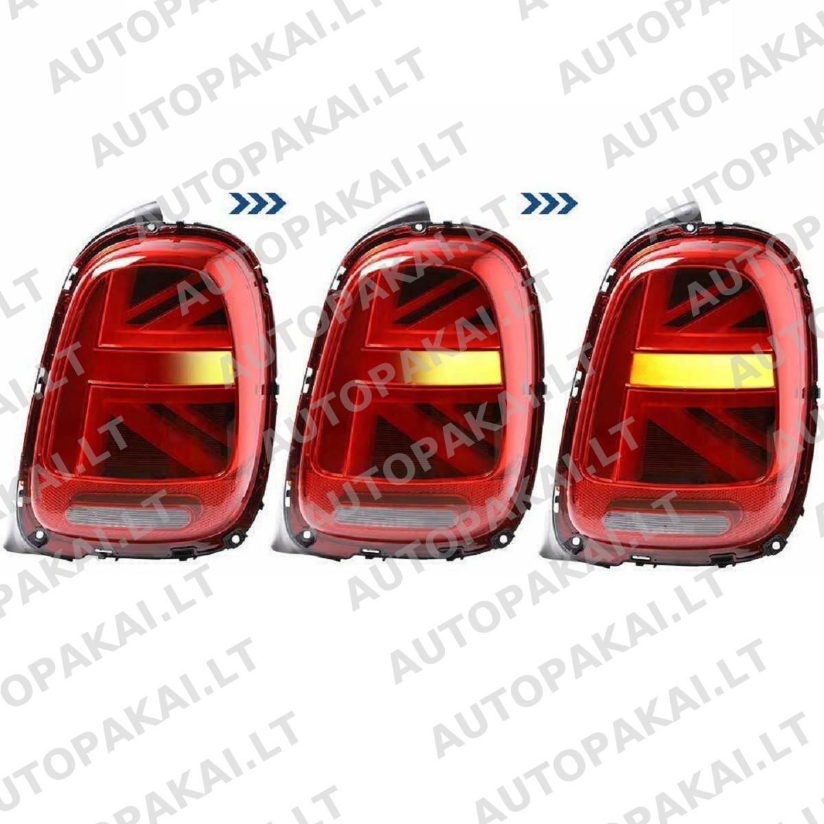 TLIMI0001-13 TLIMI0001-13