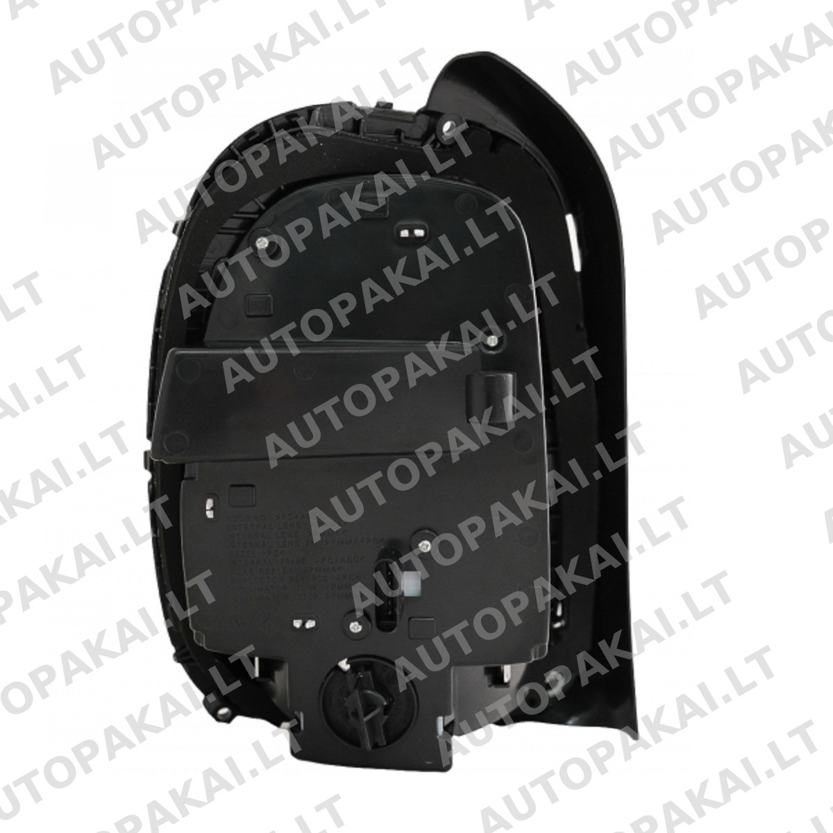 TLIMI0001-15 TLIMI0001-15