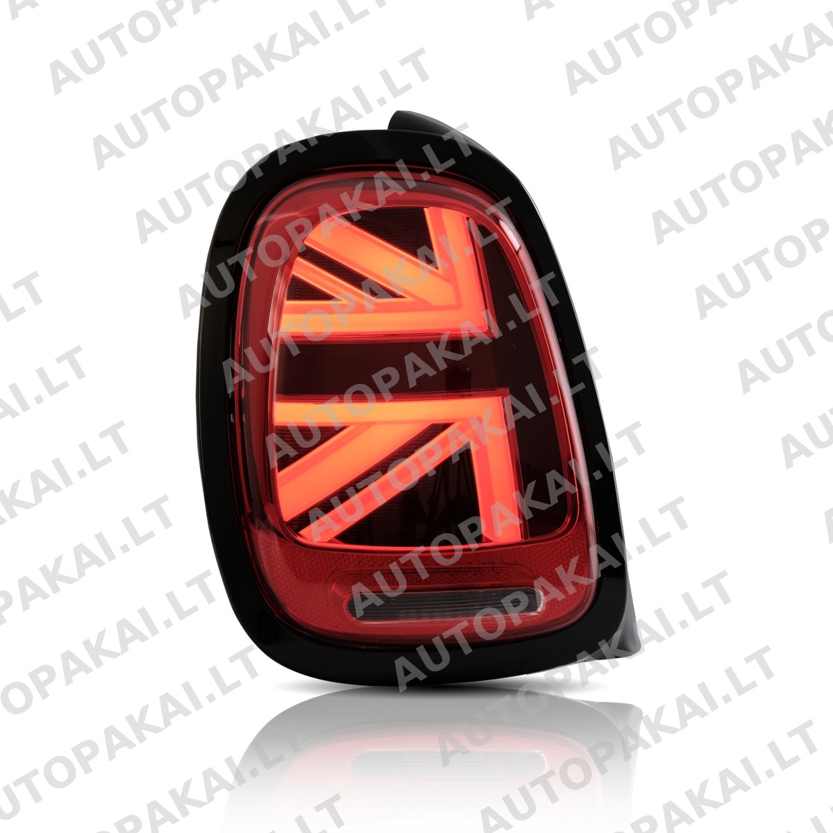 TLIMI0001-17 TLIMI0001-17