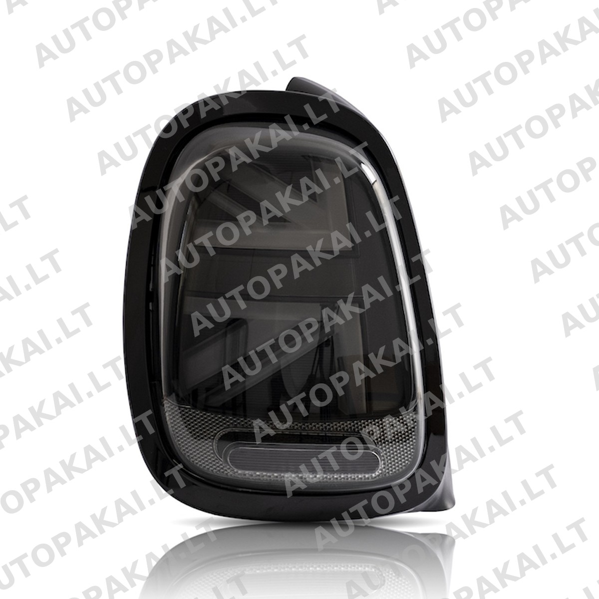 TLIMI0001-18 TLIMI0001-18