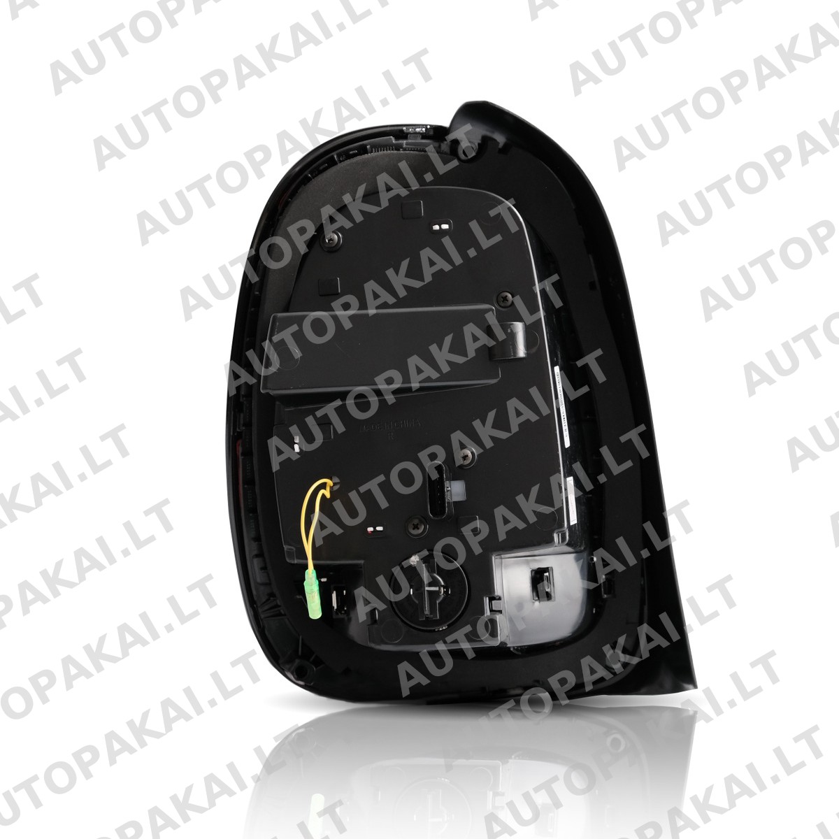 TLIMI0001-19 TLIMI0001-19