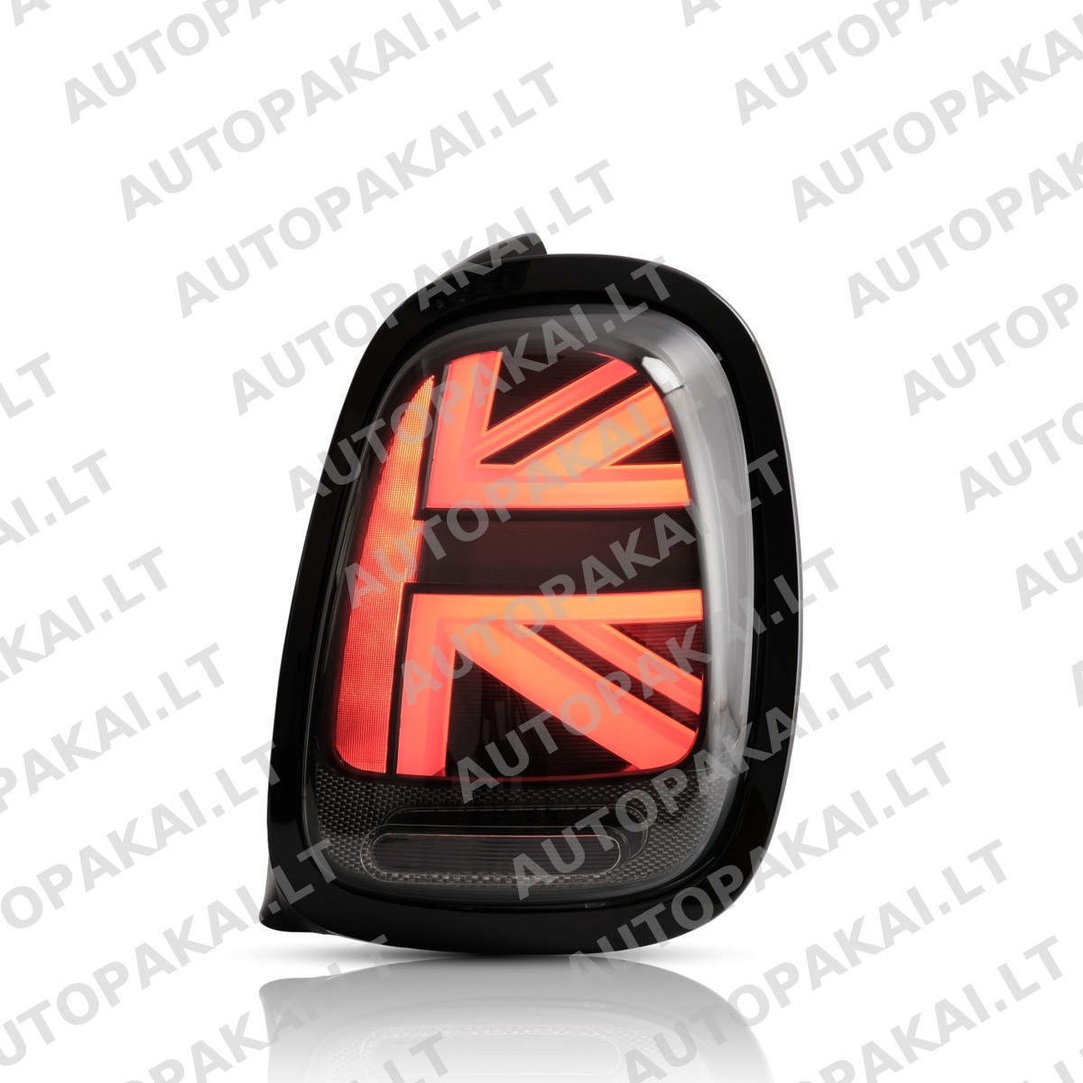 TLIMI0001-2 TLIMI0001-2