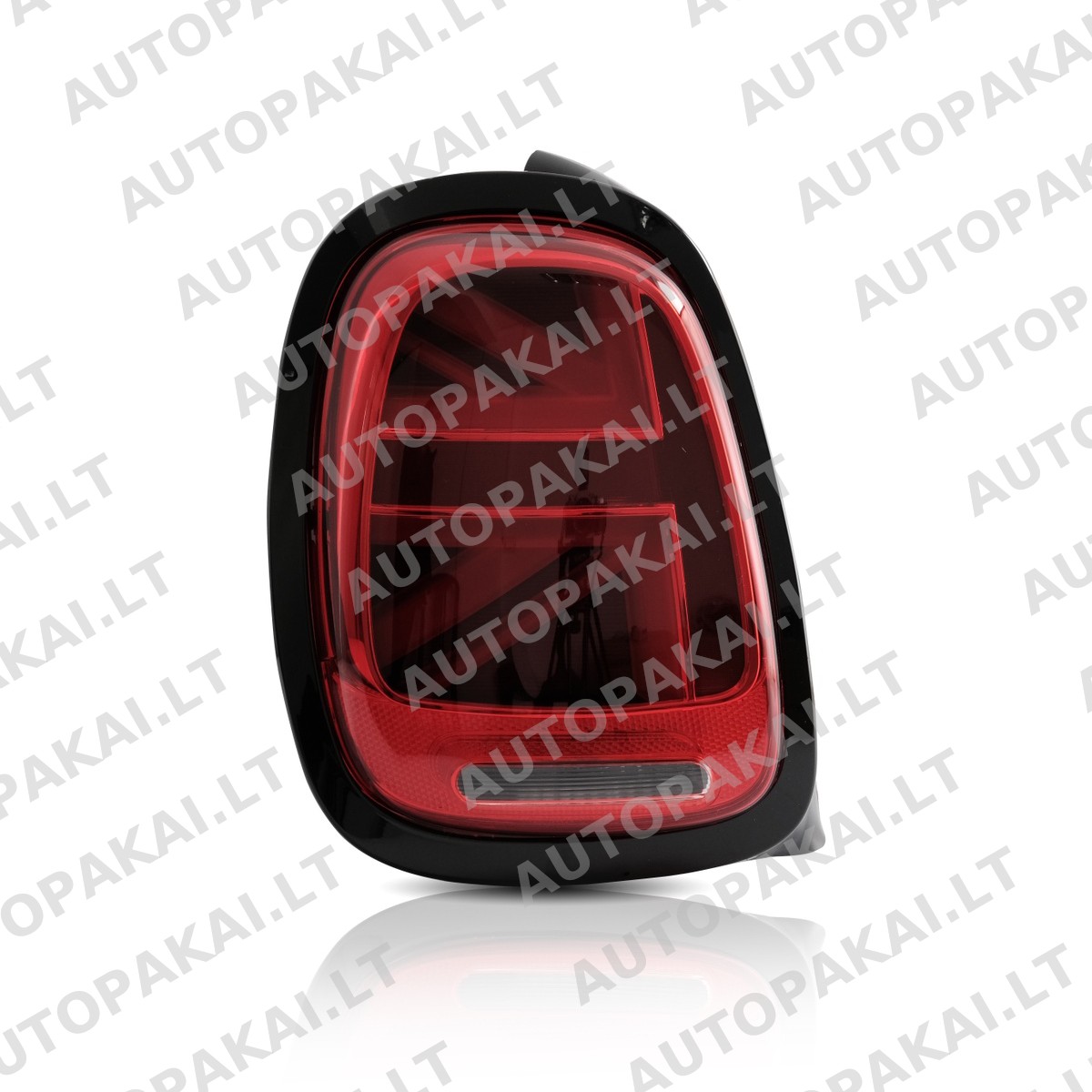 TLIMI0001-4 TLIMI0001-4