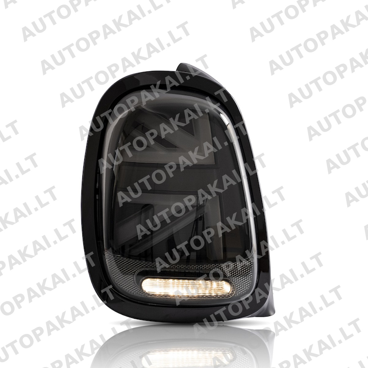 TLIMI0001-5 TLIMI0001-5