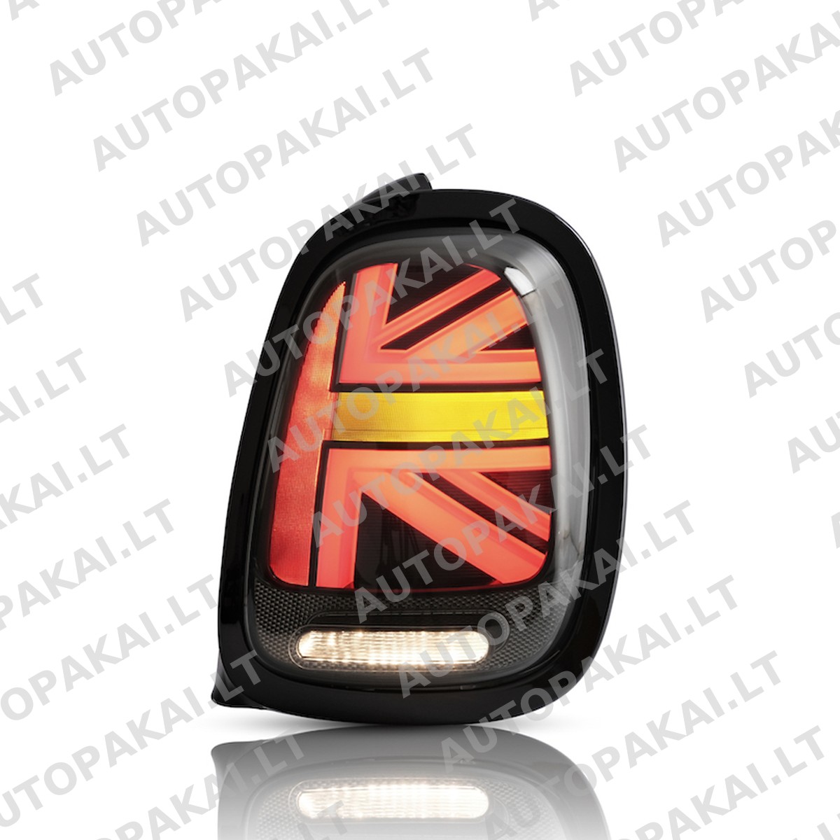 TLIMI0001-7 TLIMI0001-7