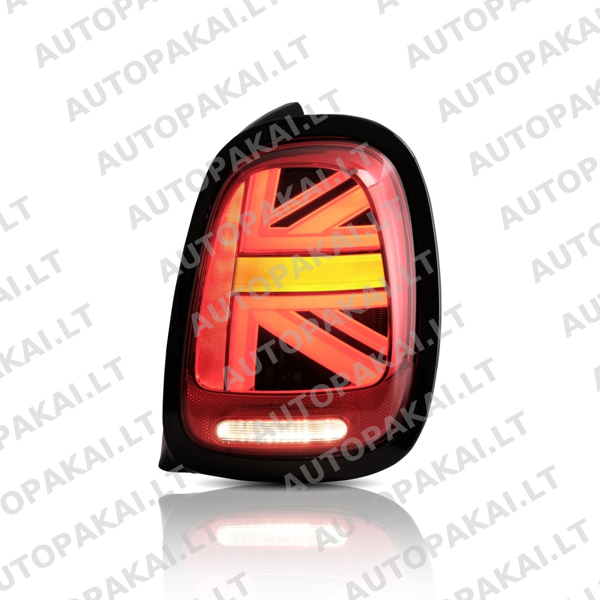 TLIMI0001-8 TLIMI0001-8