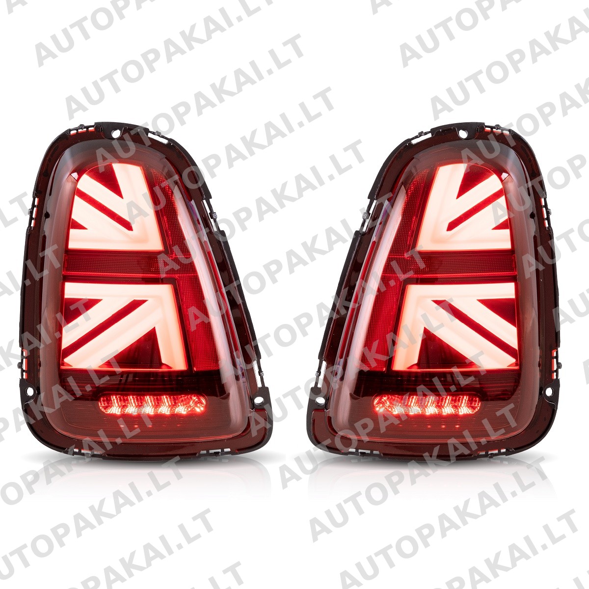 TLIMI0003-2 TLIMI0003-2