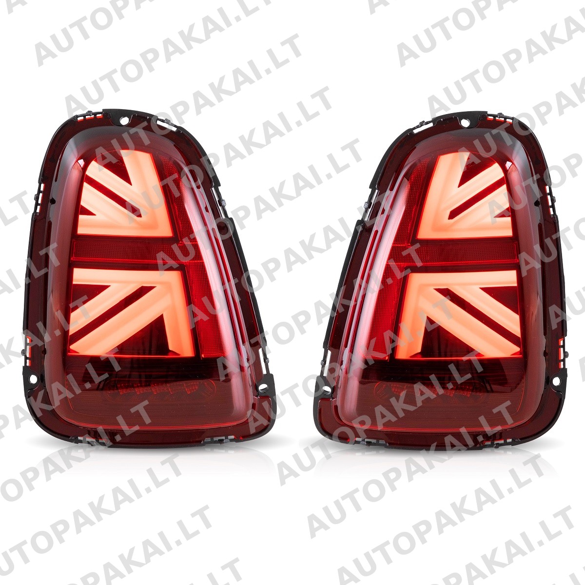 TLIMI0003-3 TLIMI0003-3