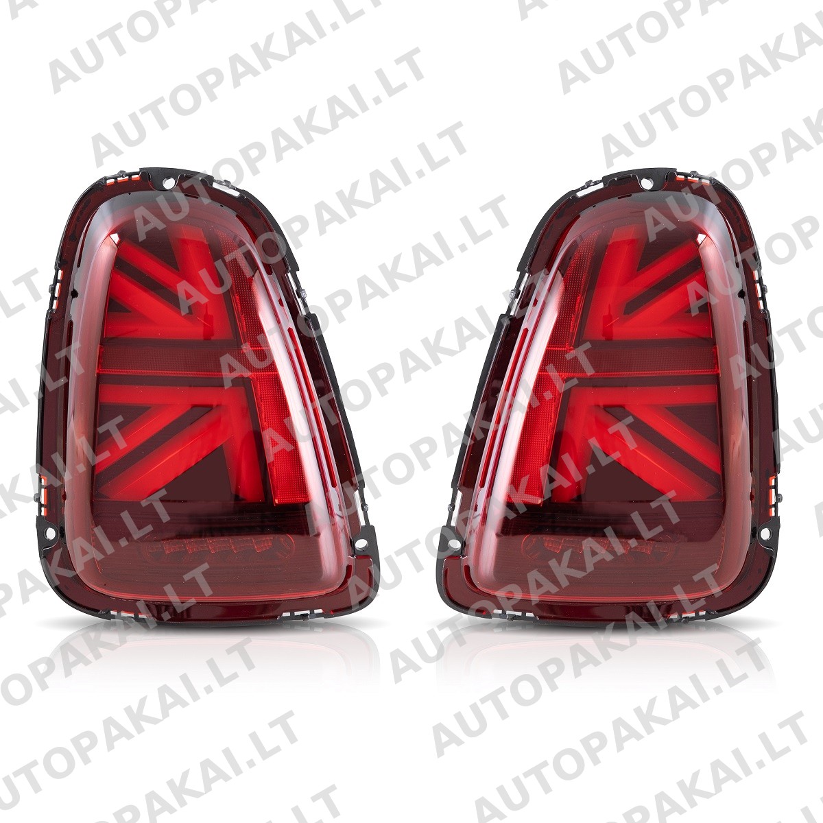 TLIMI0003-4 TLIMI0003-4