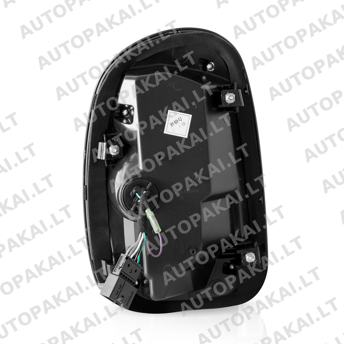 TLIMI0005-10 TLIMI0005-10