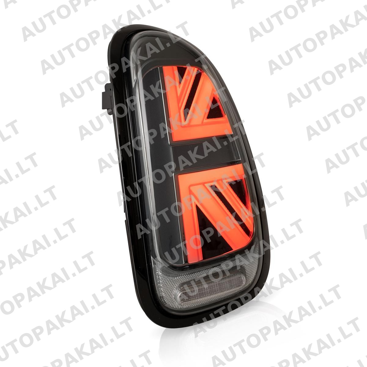 TLIMI0005-11 TLIMI0005-11