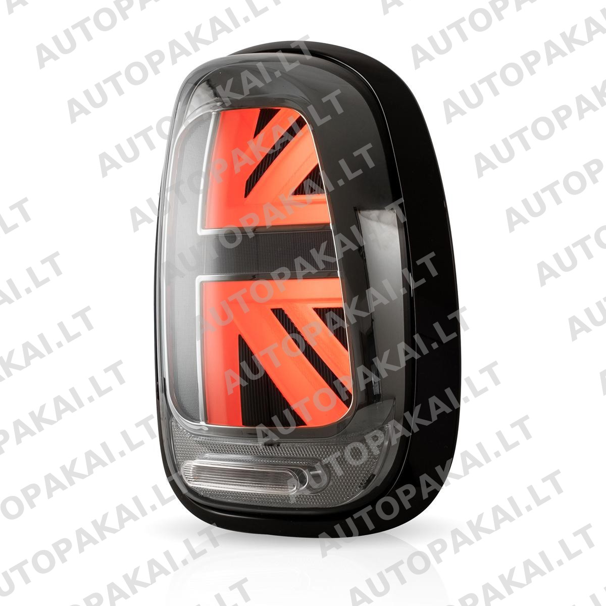 TLIMI0005-12 TLIMI0005-12