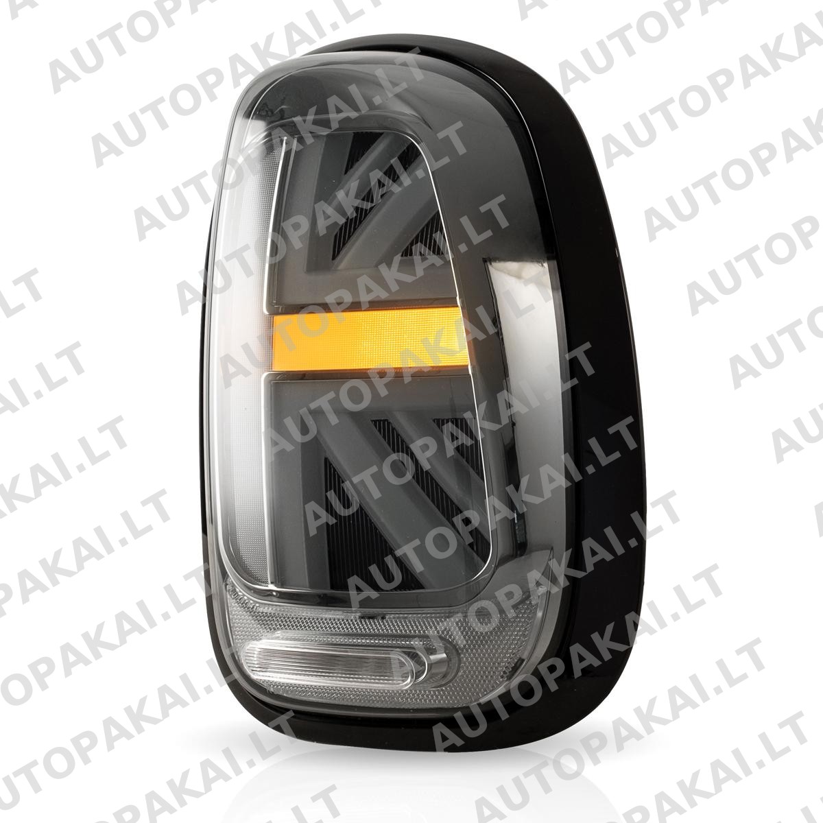 TLIMI0005-14 TLIMI0005-14