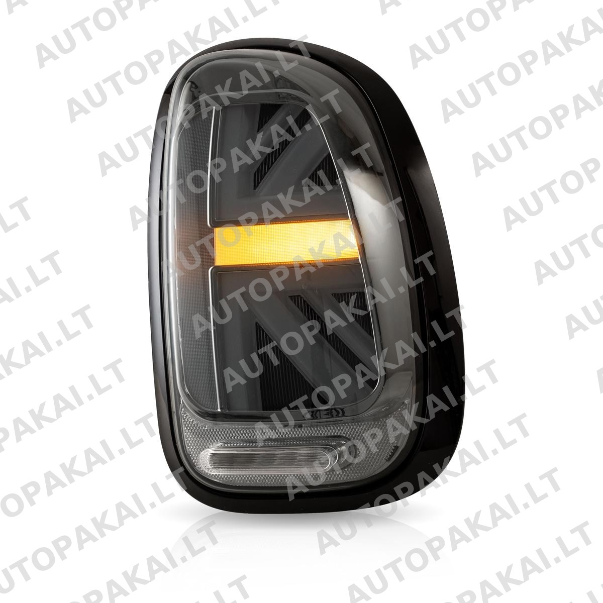 TLIMI0005-15 TLIMI0005-15