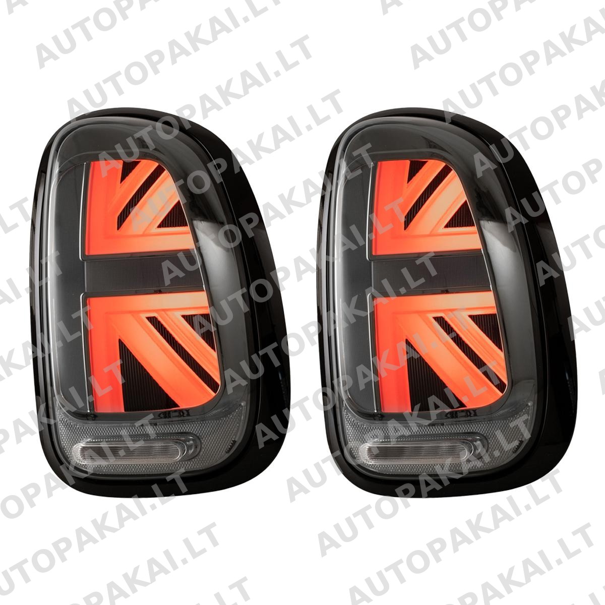 TLIMI0005-2 TLIMI0005-2