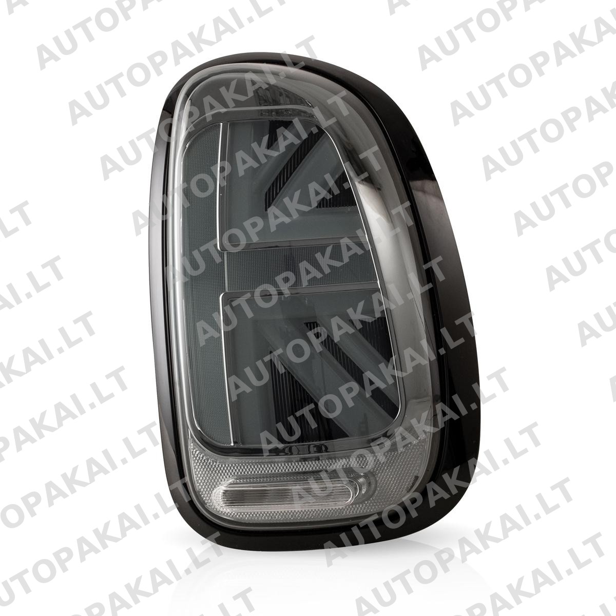 TLIMI0005-3 TLIMI0005-3