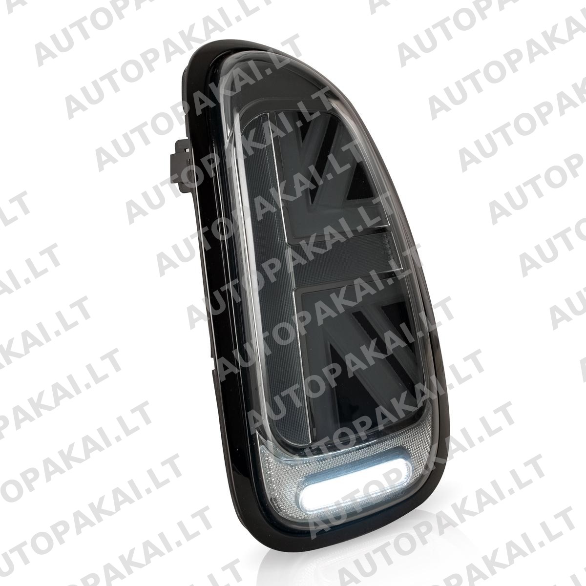 TLIMI0005-4 TLIMI0005-4