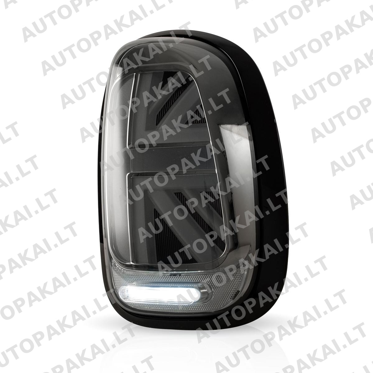 TLIMI0005-5 TLIMI0005-5