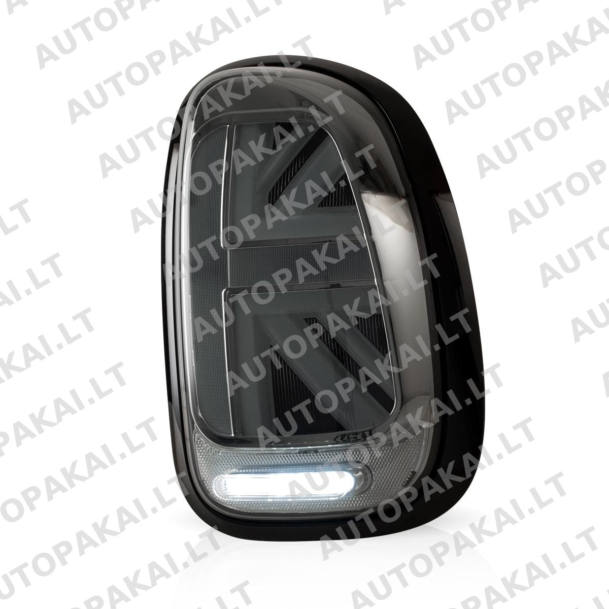 TLIMI0005-6 TLIMI0005-6