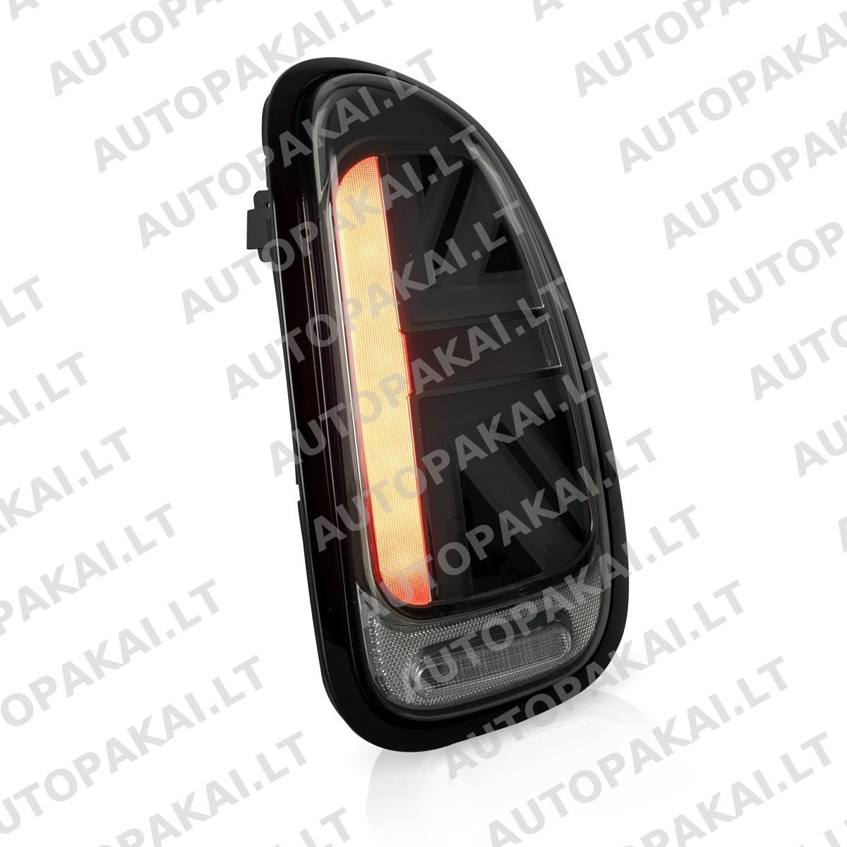 TLIMI0005-7 TLIMI0005-7