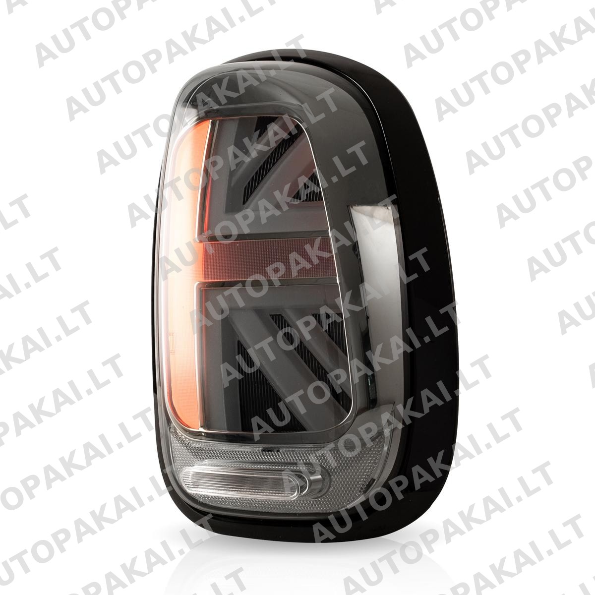 TLIMI0005-8 TLIMI0005-8